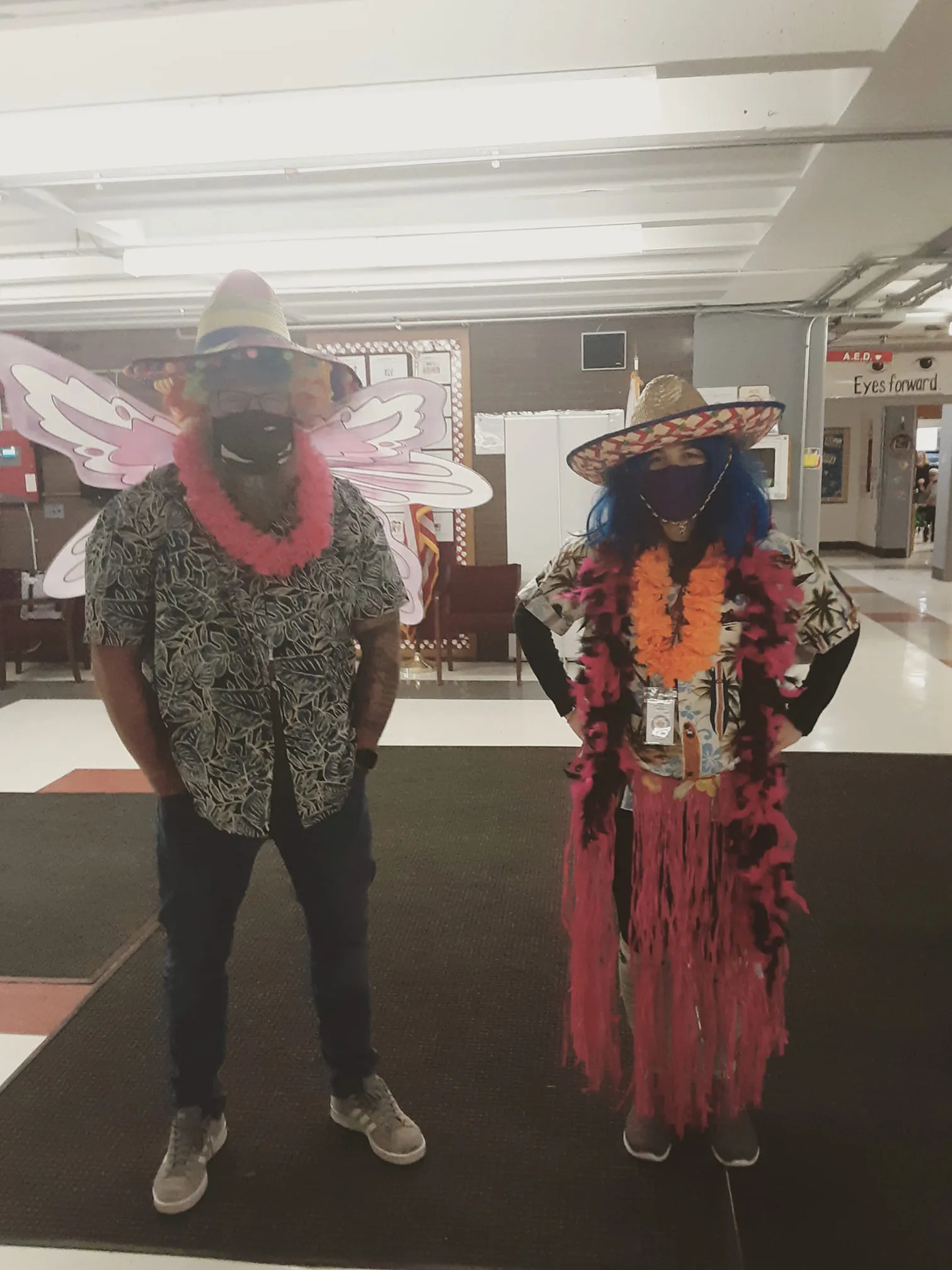 100 PBIS Rewards Ideas To Motivate Students 100-pbis-rewards-ideas-to-motivate-students